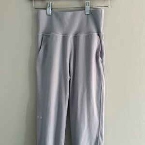 Under Armour joggers-Women